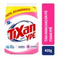 tira-manchas-em-po-tixan-ype-roupas-brancas-sache-420g-2.jpg