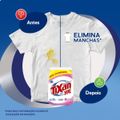 tira-manchas-em-po-tixan-ype-roupas-brancas-sache-420g-4.jpg
