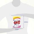 tira-manchas-em-po-tixan-ype-roupas-brancas-sache-420g-5.jpg