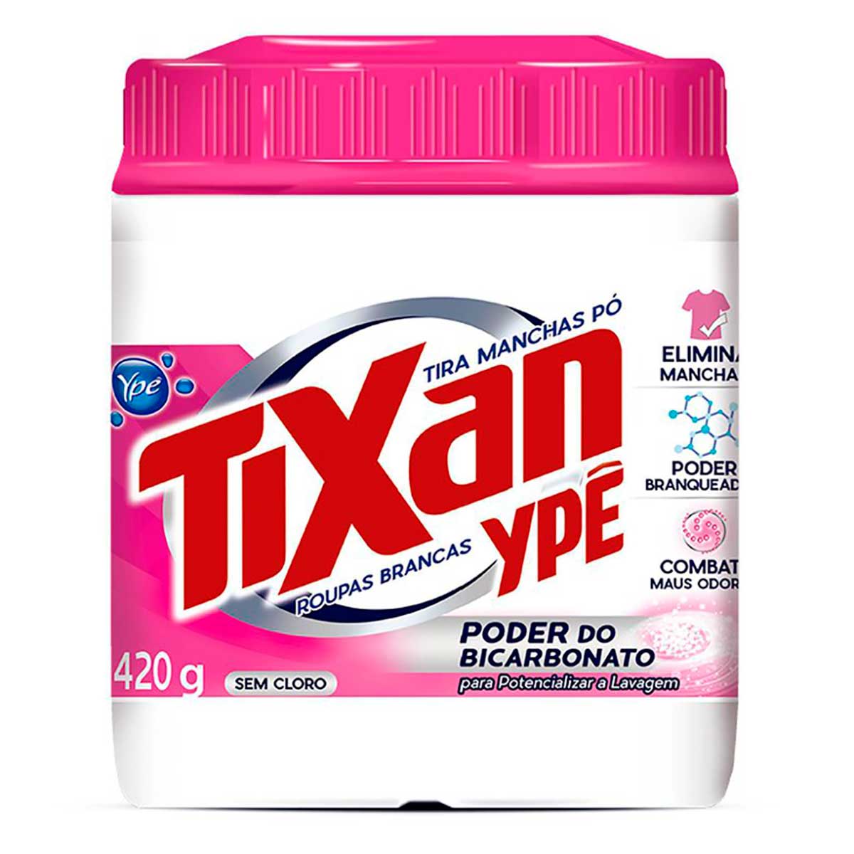 tira-manchas-em-po-para-roupas-brancas-tixan-420g-1.jpg