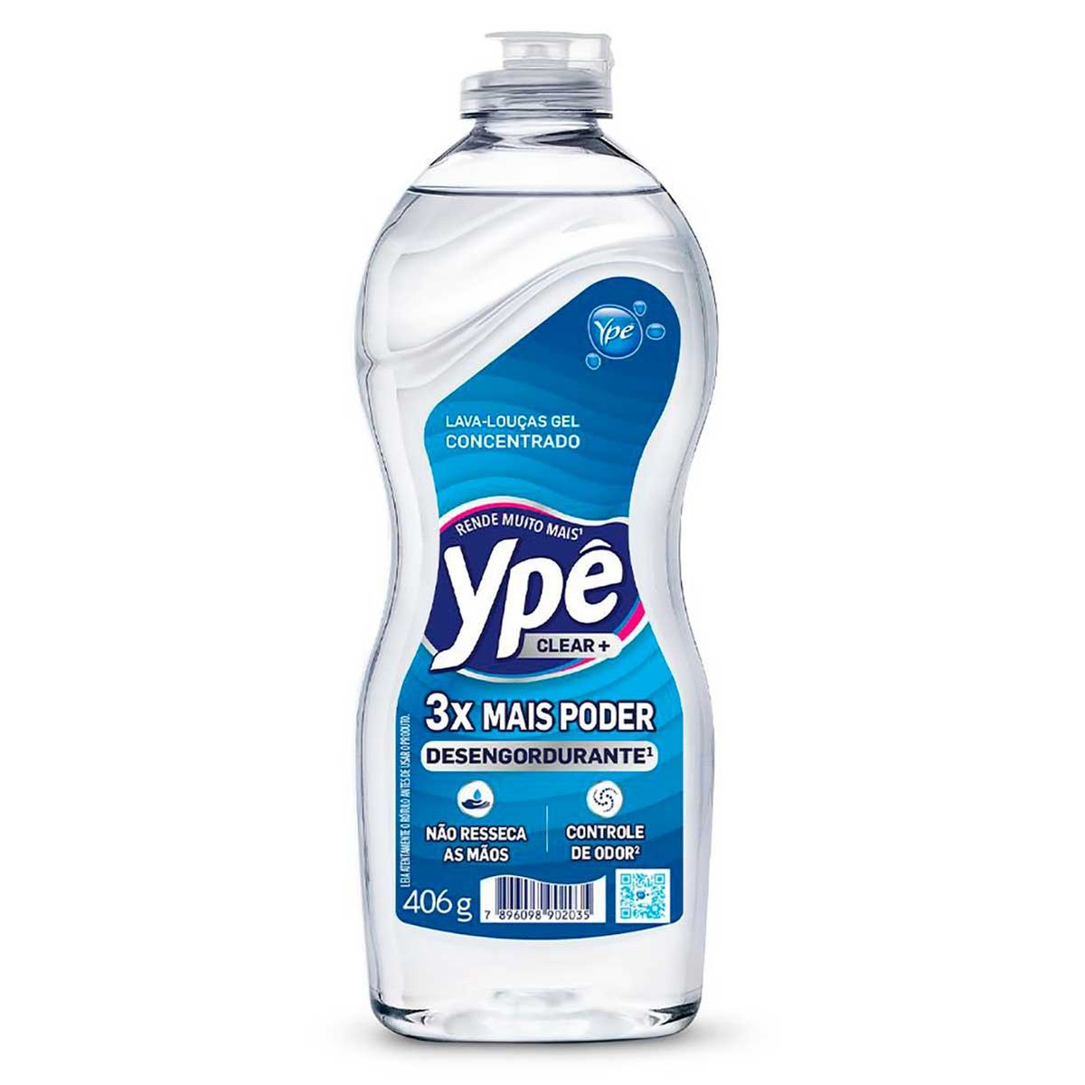 detergente-ype-clear-416g-1.jpg