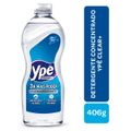 detergente-ype-clear-416g-2.jpg
