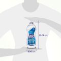 detergente-ype-clear-416g-3.jpg