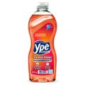 detergente-concentrado-ype-neutro--416g-1.jpg
