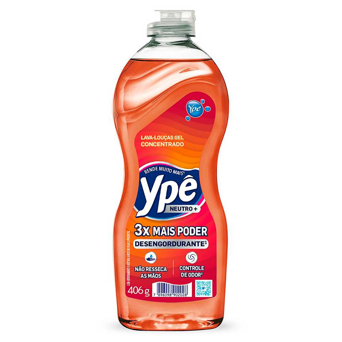 detergente-concentrado-ype-neutro--416g-1.jpg