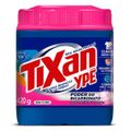 tira-mancha-em-po-tixan-ype-color-branca-420-g-1.jpg