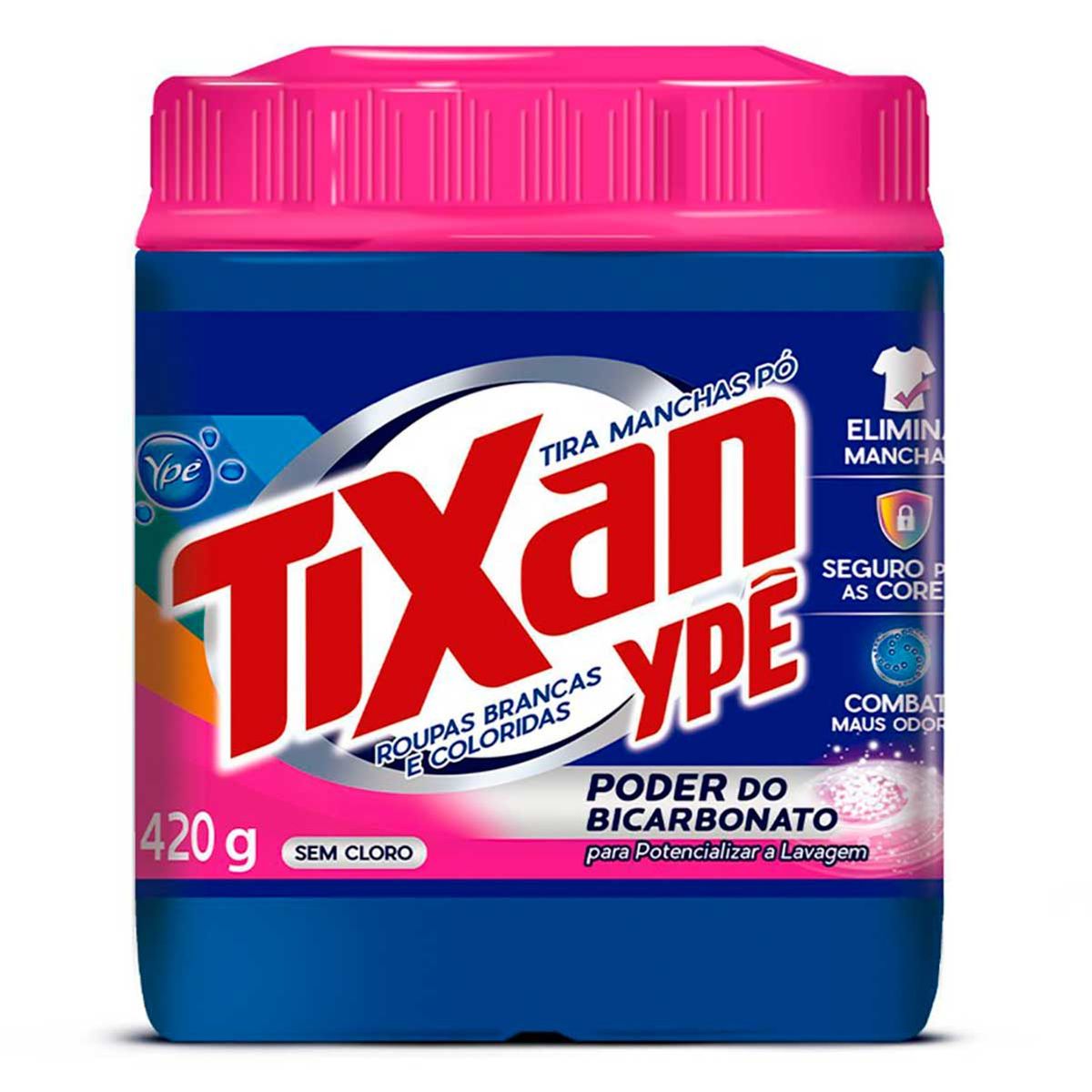 tira-mancha-em-po-tixan-ype-color-branca-420-g-1.jpg