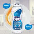 detergente-ype-clear-416g-4.jpg