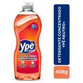 detergente-concentrado-ype-neutro--416g-2.jpg