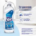detergente-ype-clear-416g-5.jpg