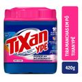 tira-mancha-em-po-tixan-ype-color-branca-420-g-2.jpg