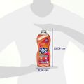 detergente-concentrado-ype-neutro--416g-3.jpg