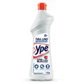 tira-limo-ype-cloro-ativo-gel-520g-1.jpg
