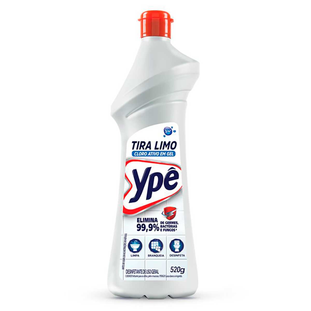 tira-limo-ype-cloro-ativo-gel-520g-1.jpg