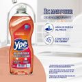 detergente-concentrado-ype-neutro--416g-4.jpg