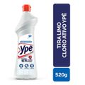 tira-limo-ype-cloro-ativo-gel-520g-2.jpg