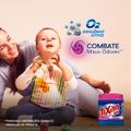 tira-mancha-em-po-tixan-ype-color-branca-420-g-4.jpg
