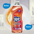 detergente-concentrado-ype-neutro--416g-5.jpg