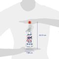 tira-limo-ype-cloro-ativo-gel-520g-3.jpg