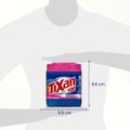 tira-mancha-em-po-tixan-ype-color-branca-420-g-5.jpg