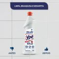 tira-limo-ype-cloro-ativo-gel-520g-5.jpg