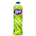 detergente-ype-capim-limao-500ml-1.jpg