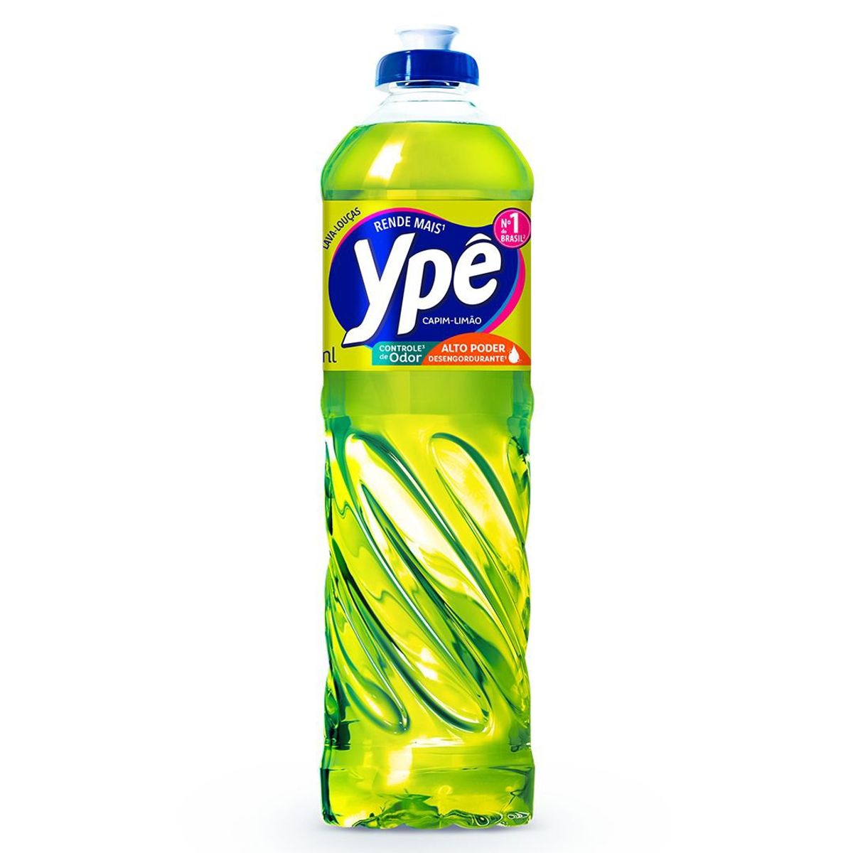 detergente-ype-capim-limao-500ml-1.jpg