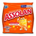 la-de-aco-assolan-8-unidades-45g-1.jpg