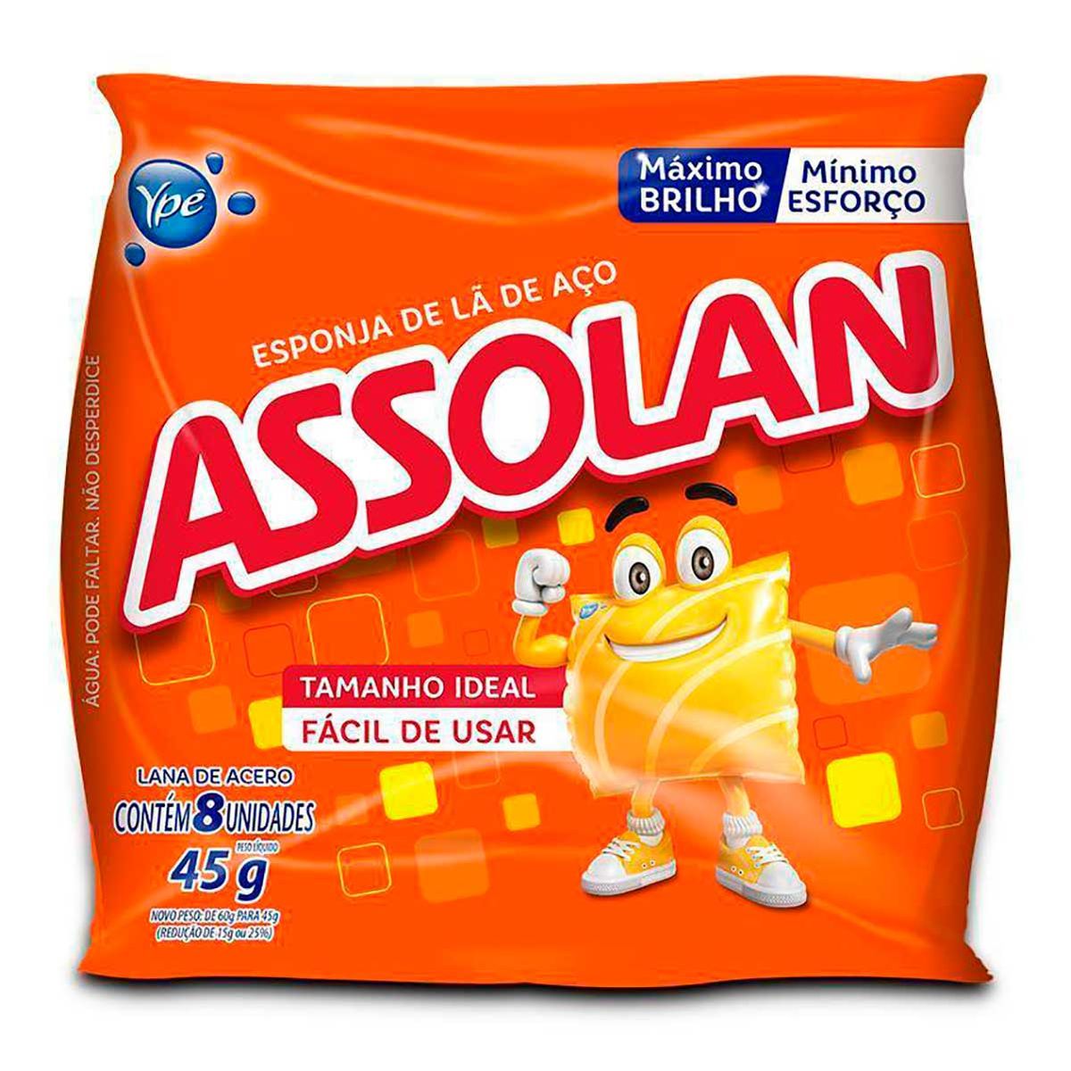 la-de-aco-assolan-8-unidades-45g-1.jpg