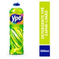 detergente-ype-capim-limao-500ml-2.jpg