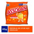 la-de-aco-assolan-8-unidades-45g-2.jpg