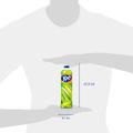detergente-ype-capim-limao-500ml-3.jpg