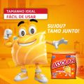 la-de-aco-assolan-8-unidades-45g-3.jpg