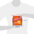 la-de-aco-assolan-8-unidades-45g-4.jpg