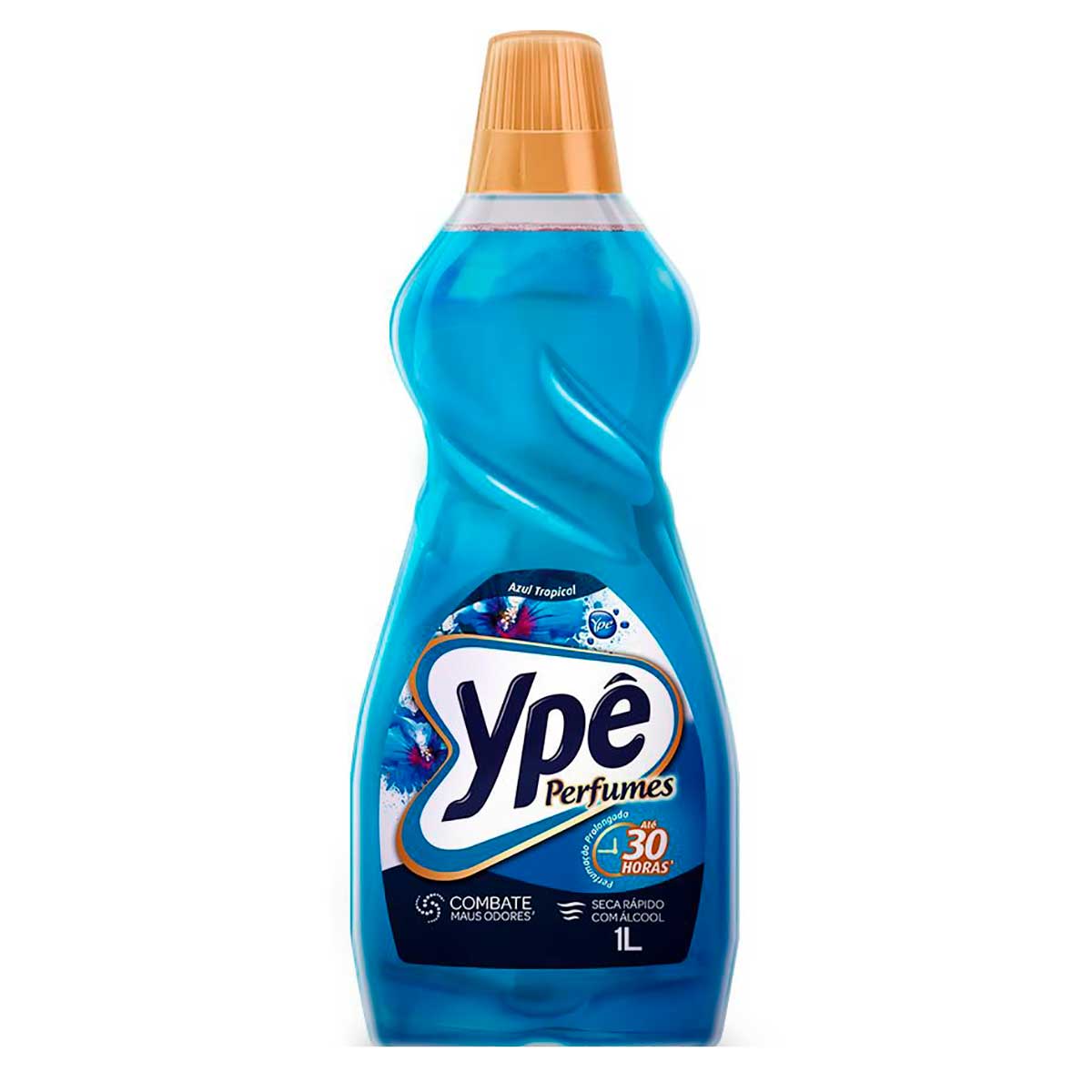 limpador-perfumado-ype-azul-tropical-1-l-1.jpg