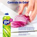 detergente-ype-capim-limao-500ml-5.jpg