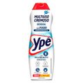 saponaceo-ype-multiuso-cremoso-original-300ml-1.jpg
