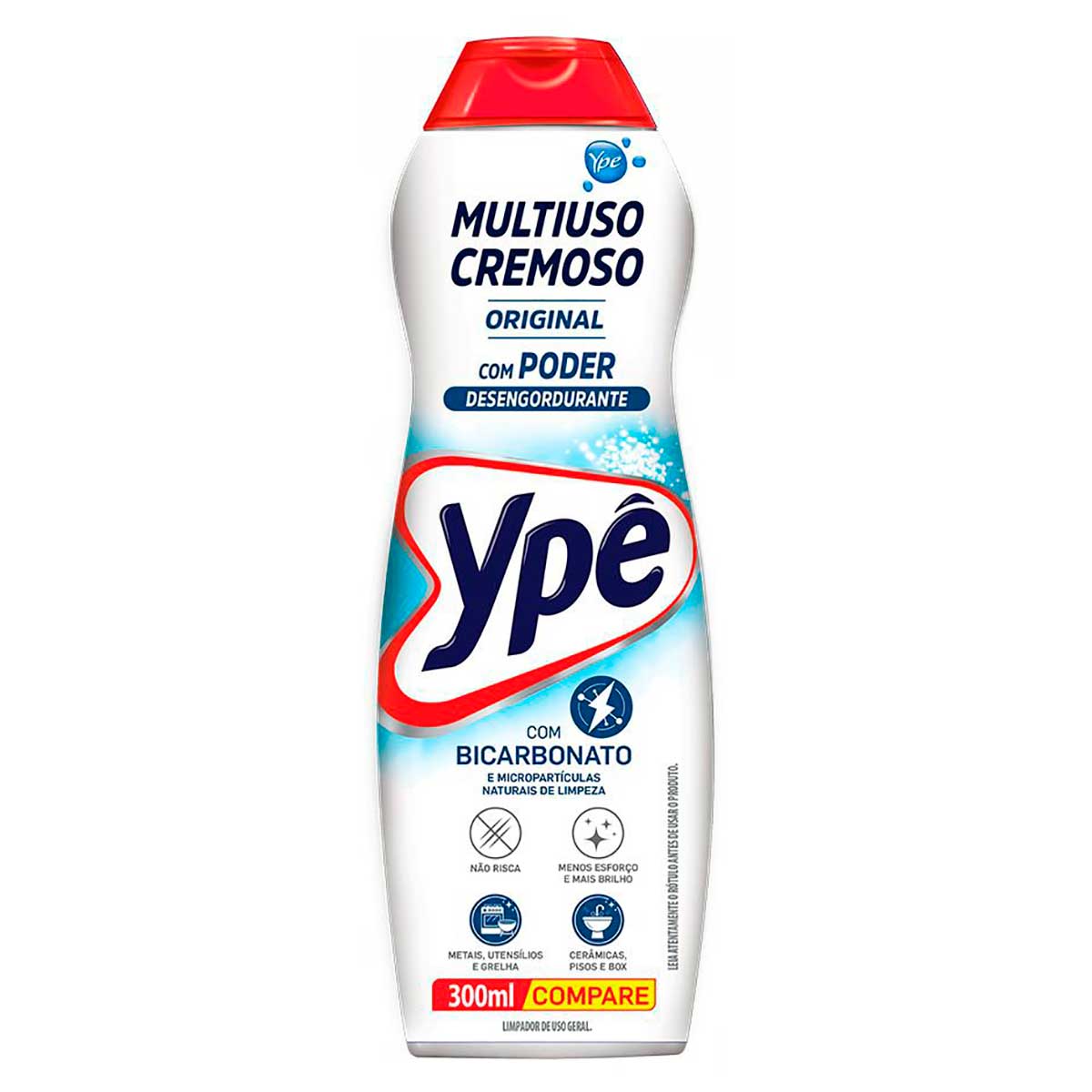 saponaceo-ype-multiuso-cremoso-original-300ml-1.jpg
