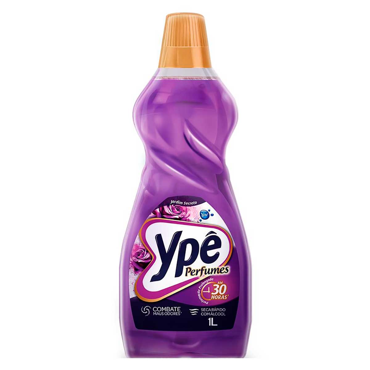 limpador-perfumado-jardim-secreto-ype-premium-1-l-1.jpg