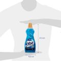 limpador-perfumado-ype-azul-tropical-1-l-3.jpg