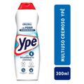 saponaceo-ype-multiuso-cremoso-original-300ml-2.jpg