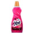 limpador-perfumado-doce-vida-ype-premium-1-l-1.jpg
