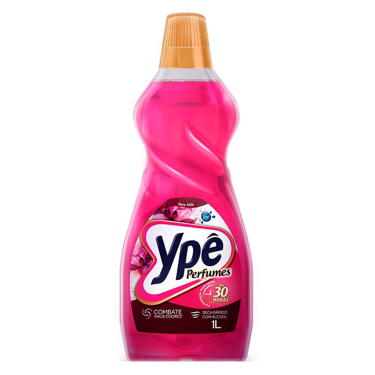 limpador-perfumado-doce-vida-ype-premium-1-l-1.jpg