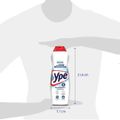 saponaceo-ype-multiuso-cremoso-original-300ml-3.jpg