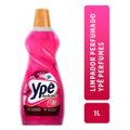 limpador-perfumado-doce-vida-ype-premium-1-l-2.jpg