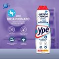 saponaceo-ype-multiuso-cremoso-original-300ml-4.jpg