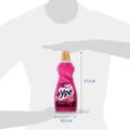 limpador-perfumado-doce-vida-ype-premium-1-l-3.jpg