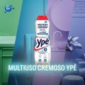 saponaceo-ype-multiuso-cremoso-original-300ml-5.jpg