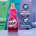 limpador-perfumado-doce-vida-ype-premium-1-l-4.jpg