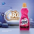 limpador-perfumado-doce-vida-ype-premium-1-l-5.jpg